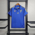 PALMEIRAS II 14/15 MEN (RETRO)