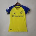 AL NASSR I 23/24 WOMEN