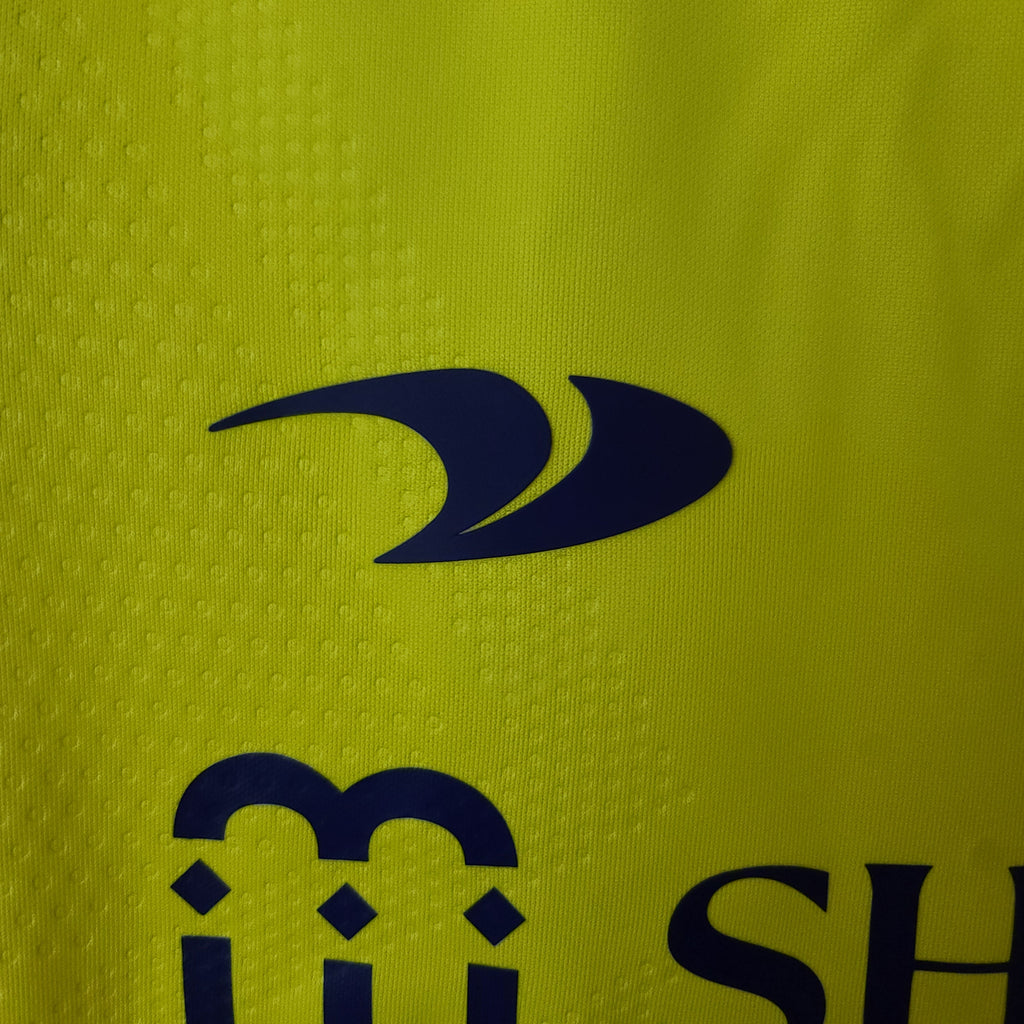 AL NASSR I 23/24 WOMEN