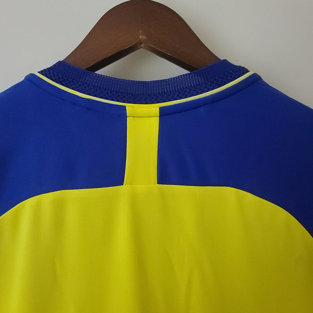 AL NASSR I 23/24 WOMEN