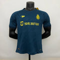 AL NASSR II 23/24 MEN (PLAYER VERSION)