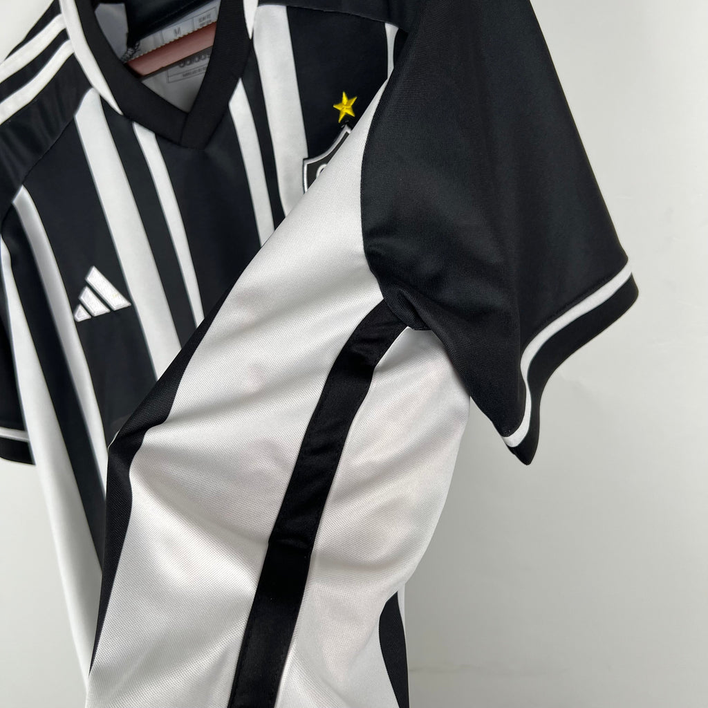 ATLETICO MINEIRO I 23/24 MEN