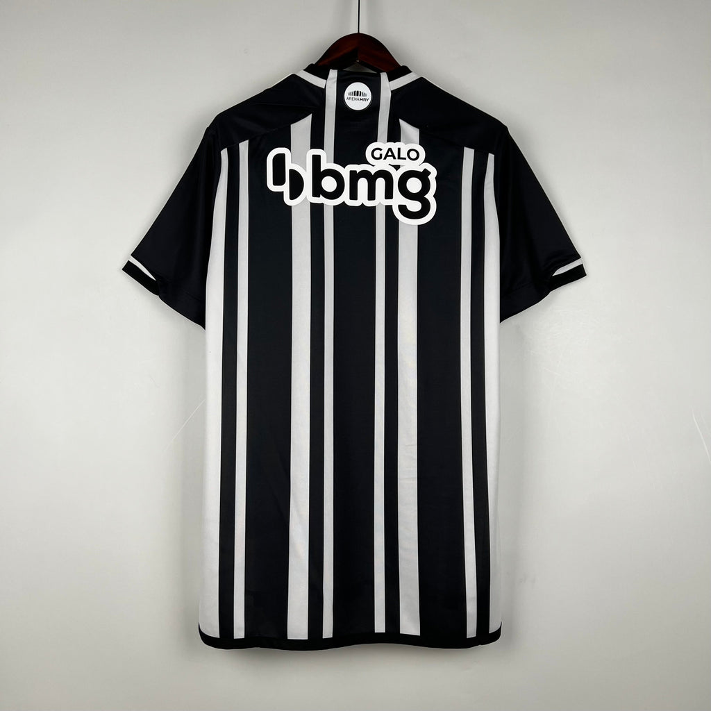 ATLETICO MINEIRO I 23/24 MEN