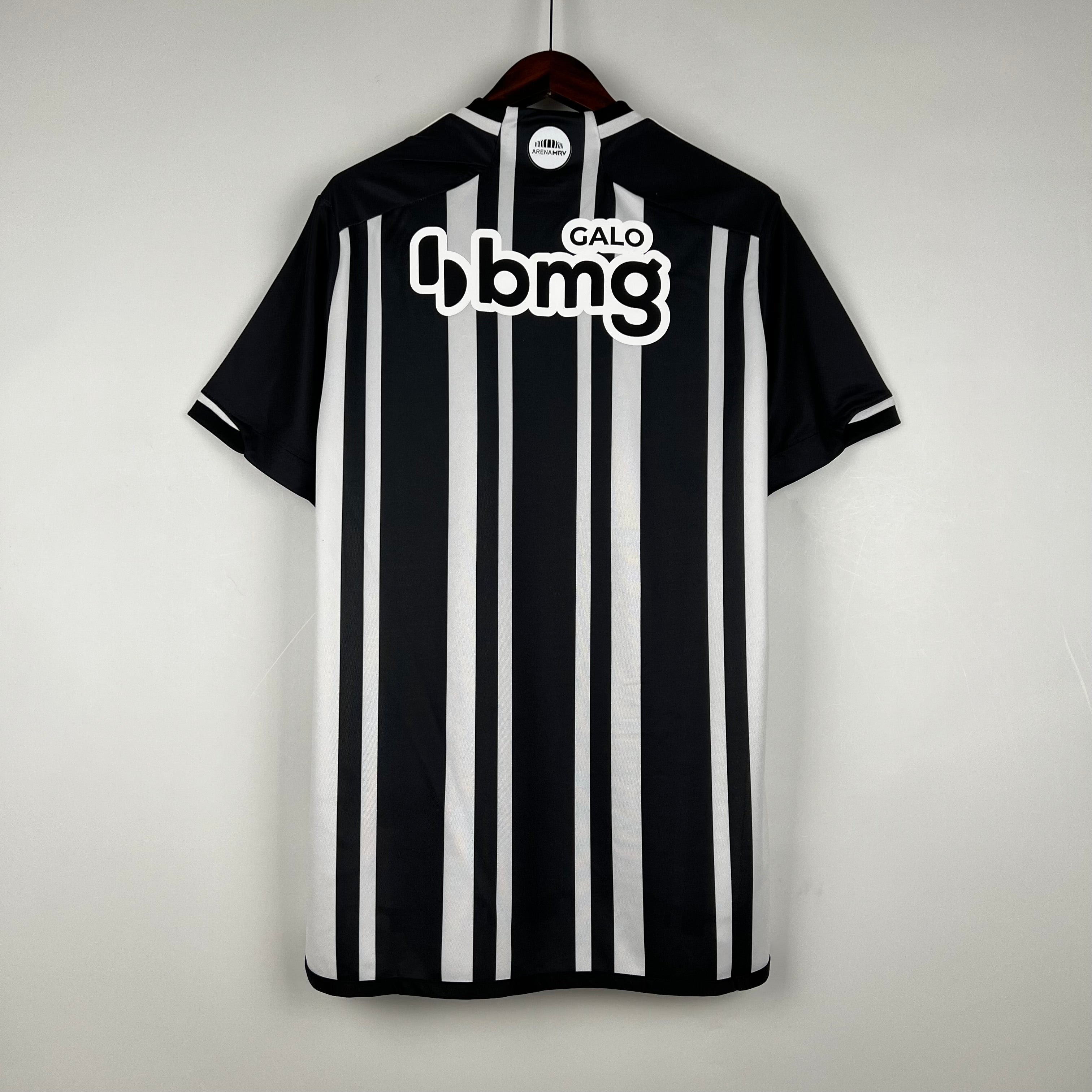 ATLETICO MINEIRO I 23/24 MEN