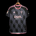 ALBACETE II 23/24 MEN