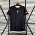 CR7 GOAT KIDS KIT