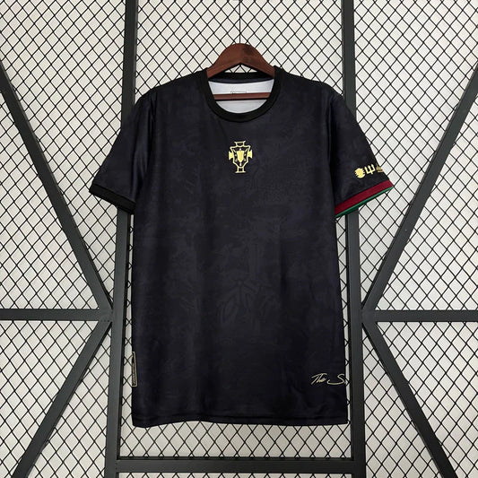 CR7 GOAT KIDS KIT
