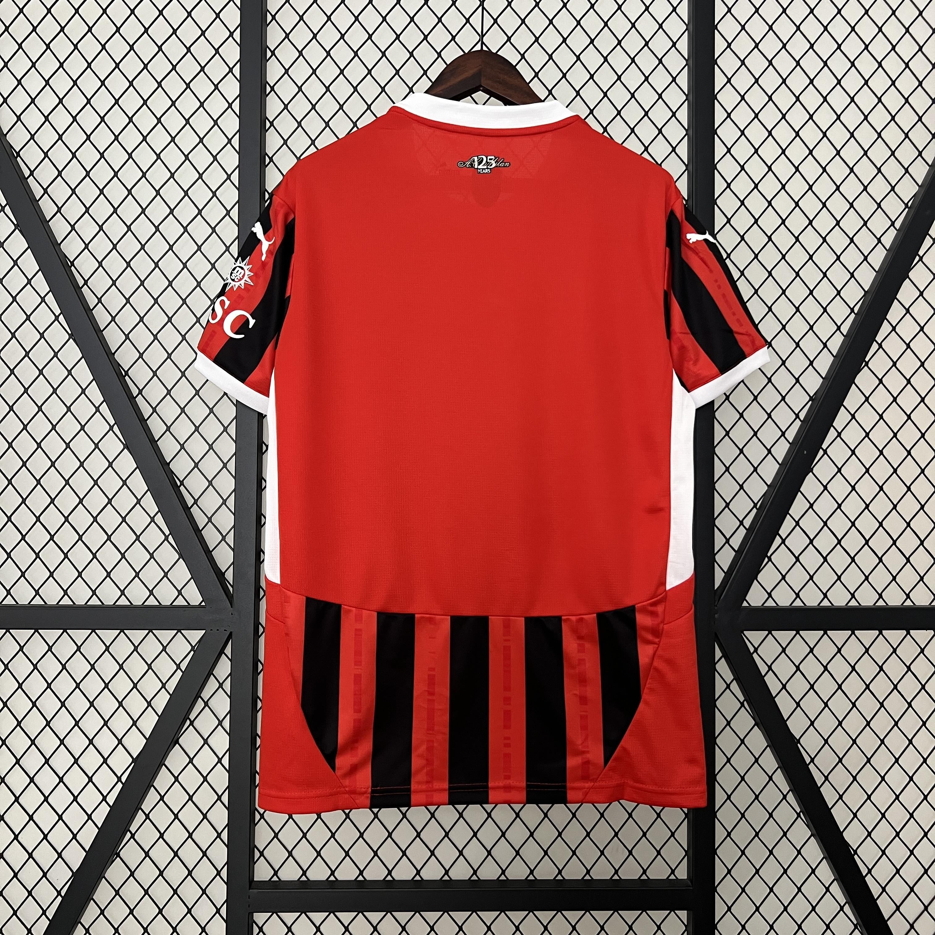AC MILAN I 24/25 MEN