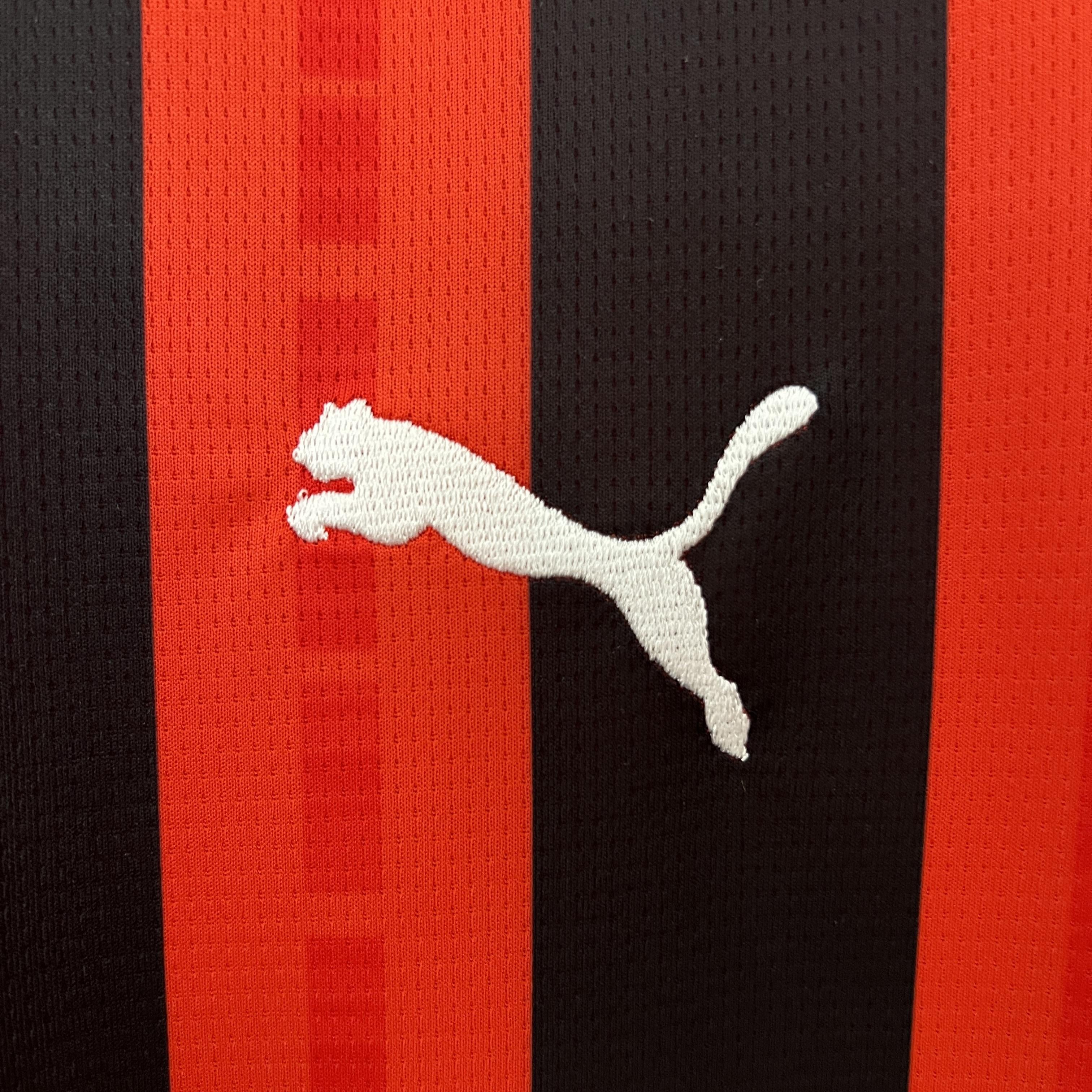 AC MILAN I 24/25 MEN