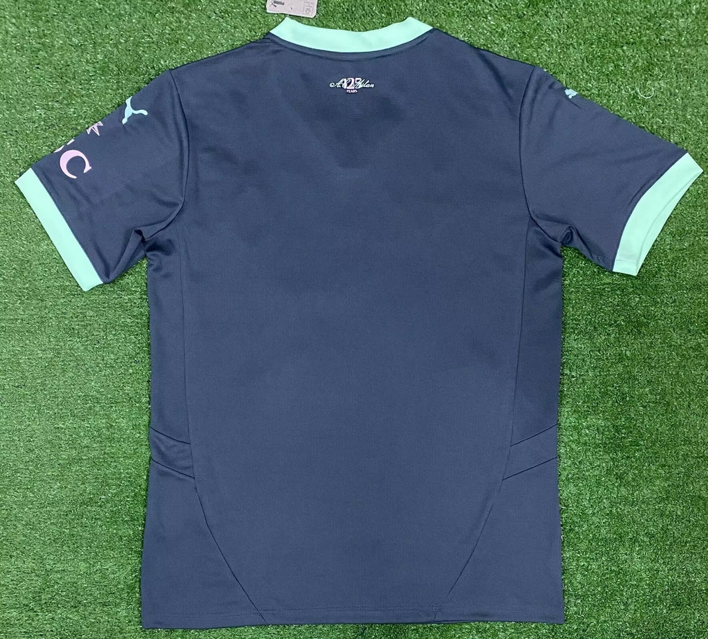 AC MILAN III 24/25 MEN