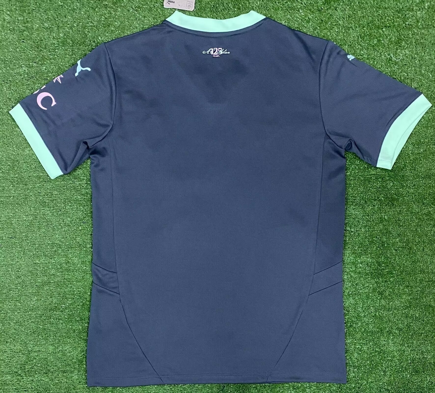 AC MILAN III 24/25 MEN