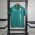 JERSEY PALMEIRAS ABEL MEN
