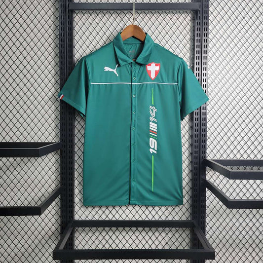 JERSEY PALMEIRAS ABEL MEN