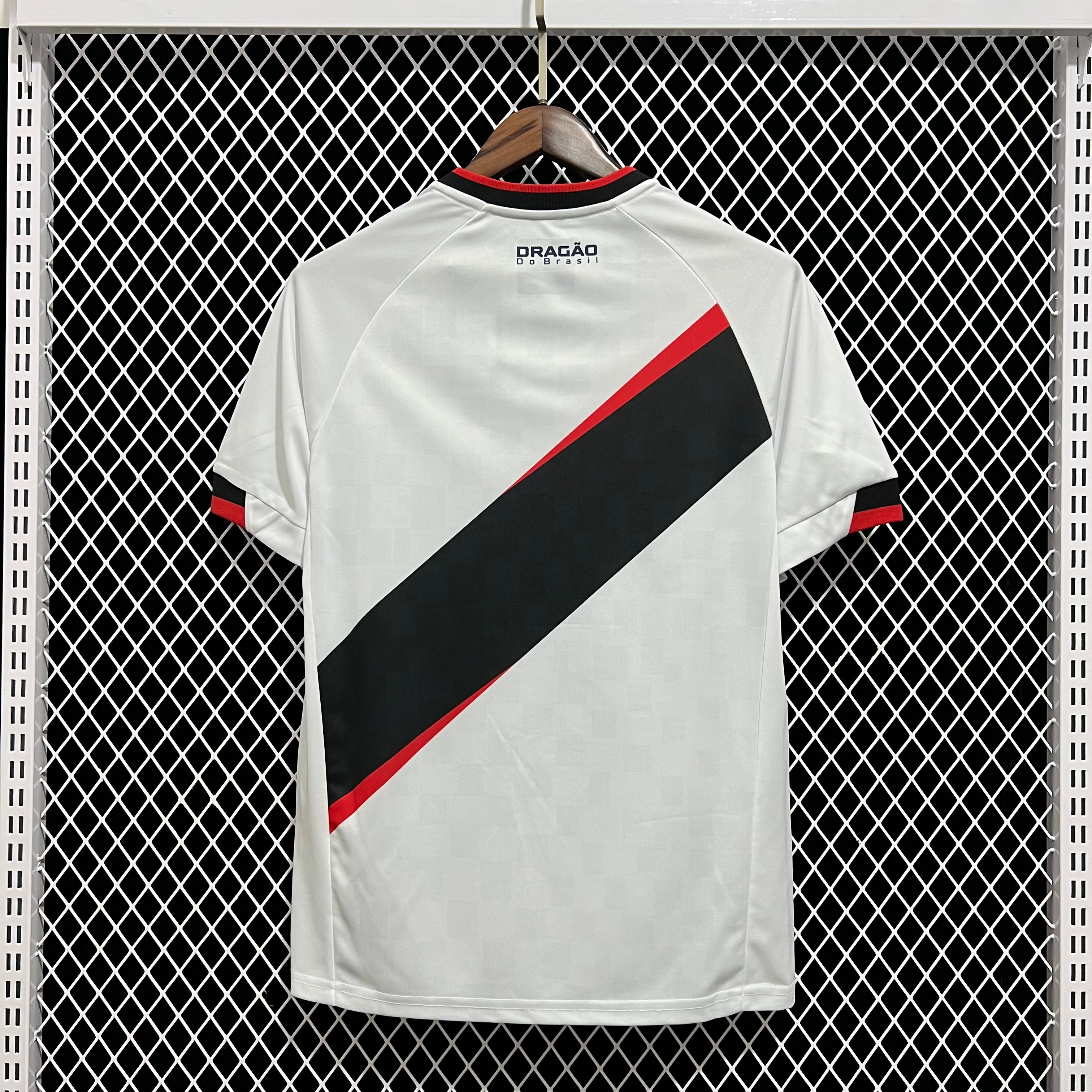 ATLETICO GOIANIENSE II 23/24 MEN
