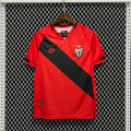 ATLETICO GOIANIENSE I 23/24 MEN
