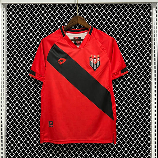 ATLETICO GOIANIENSE I 23/24 MEN