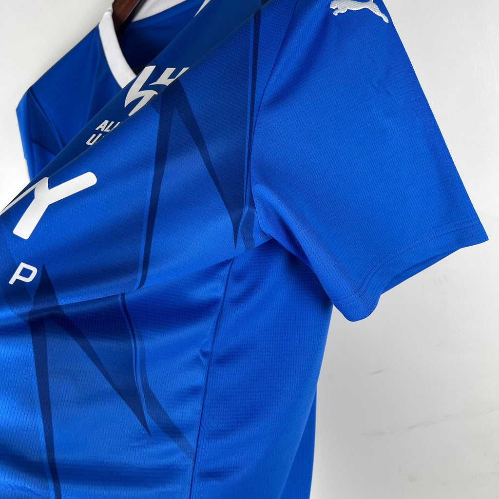 AL HILAL I 23/24 MEN