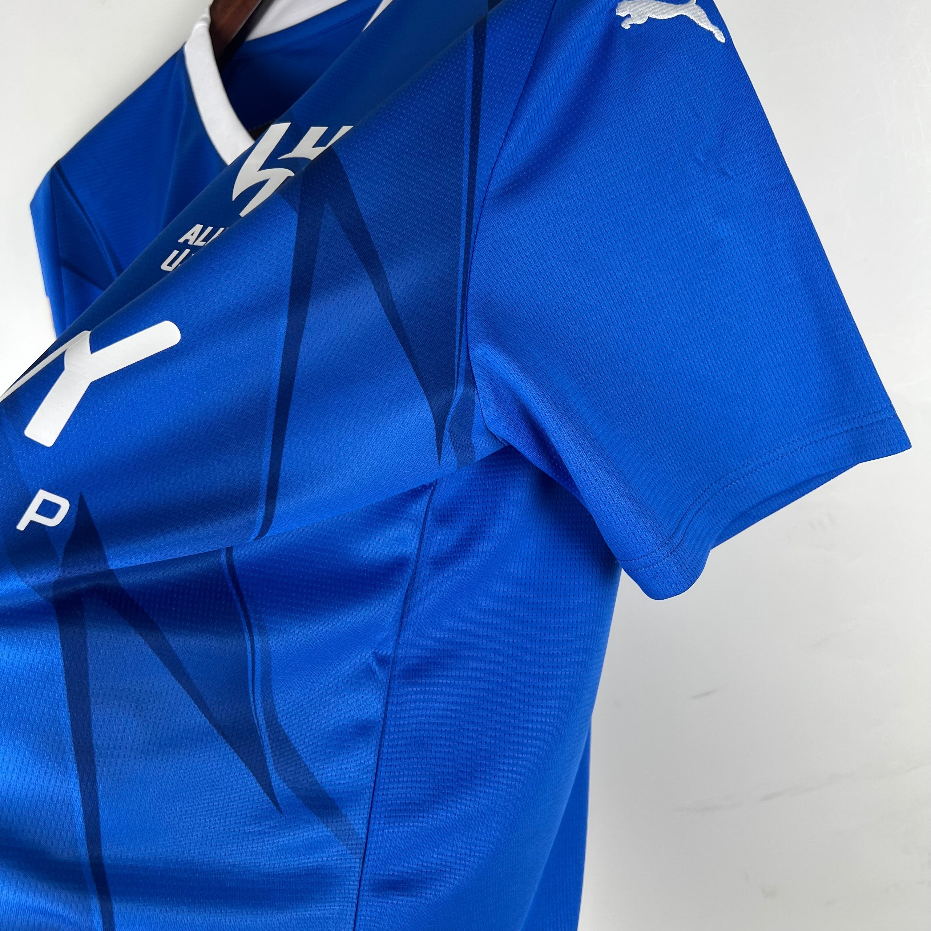 AL HILAL I 23/24 MEN