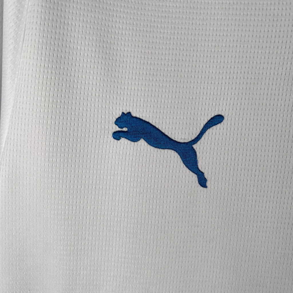 AL HILAL II 23/24 MEN