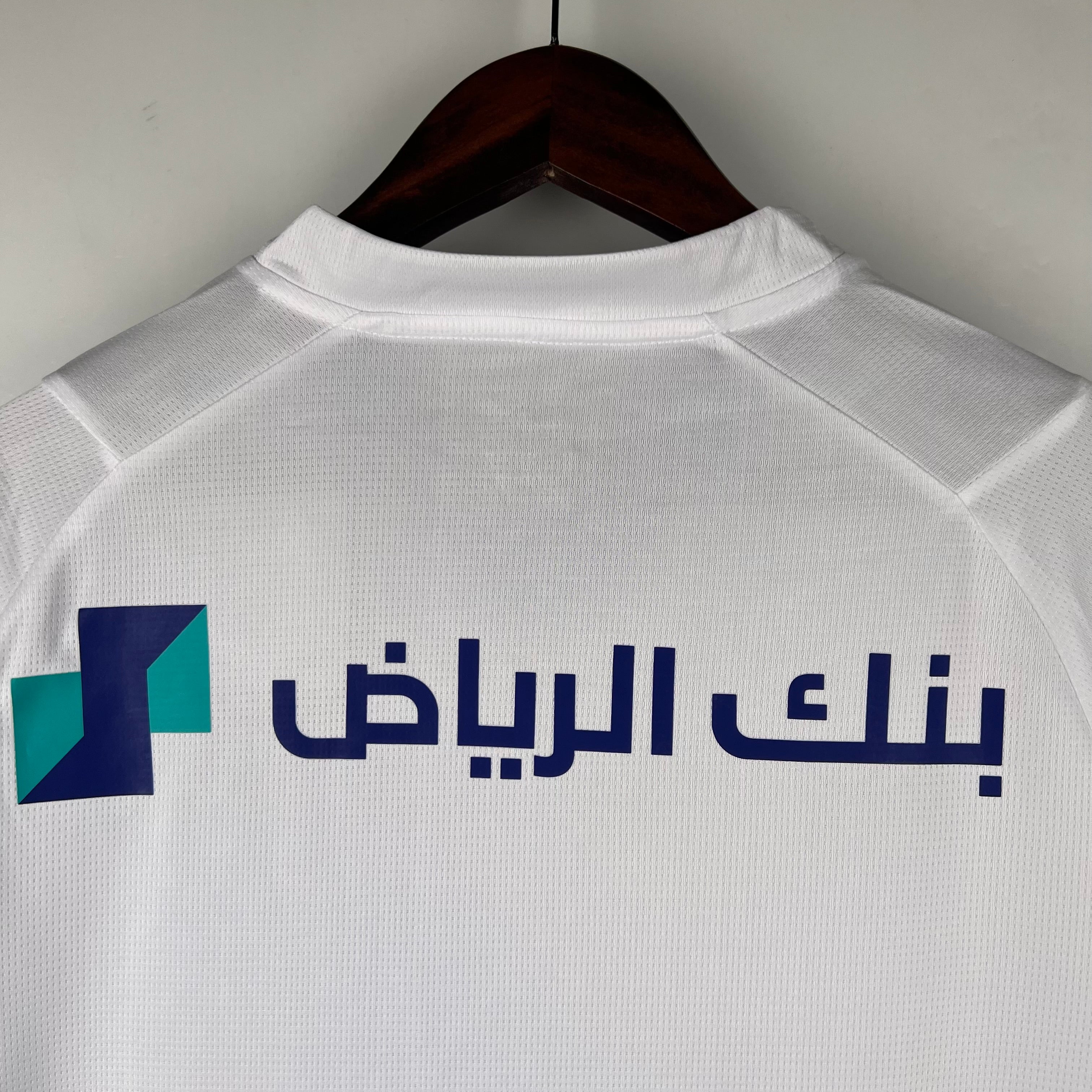 AL HILAL II 23/24 MEN