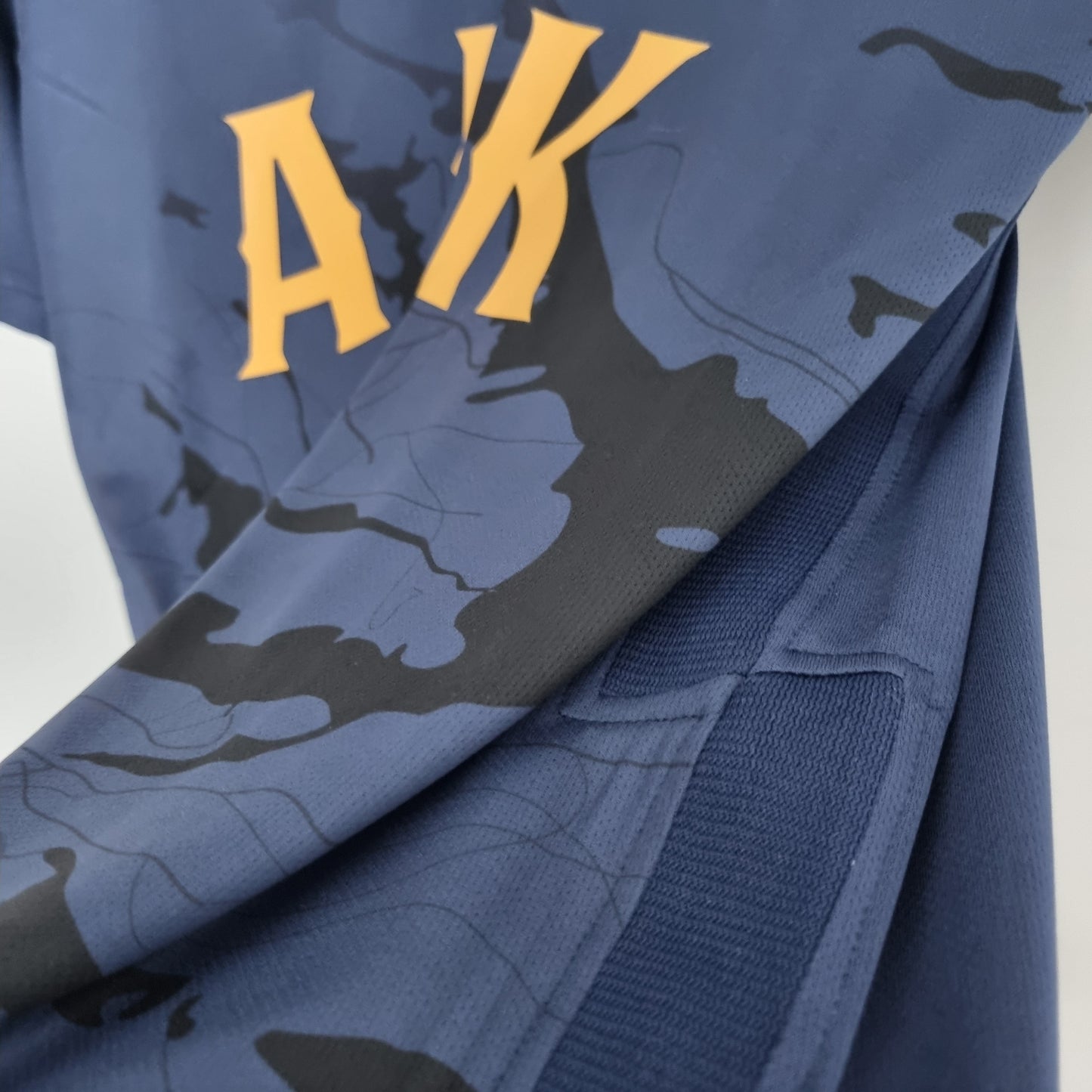 AIK II 23/24 MEN