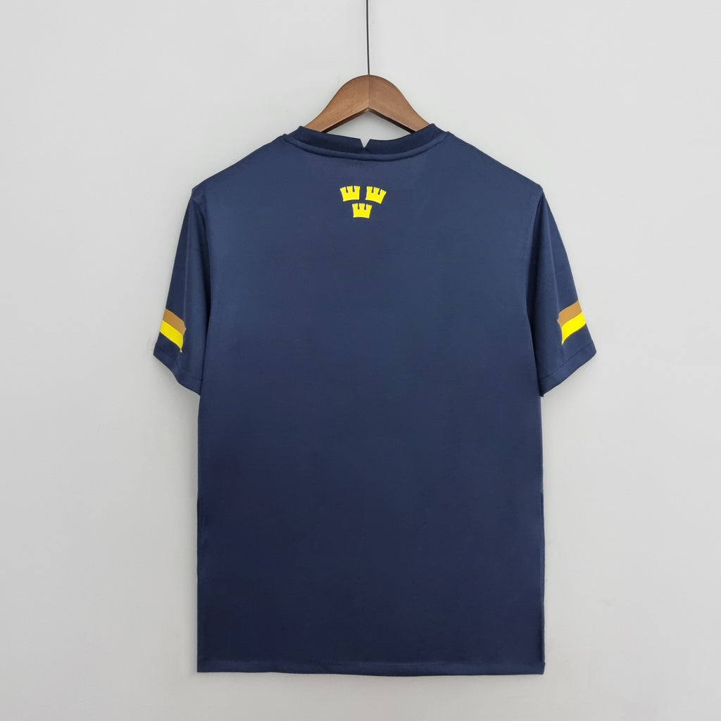 AIK II 23/24 MEN