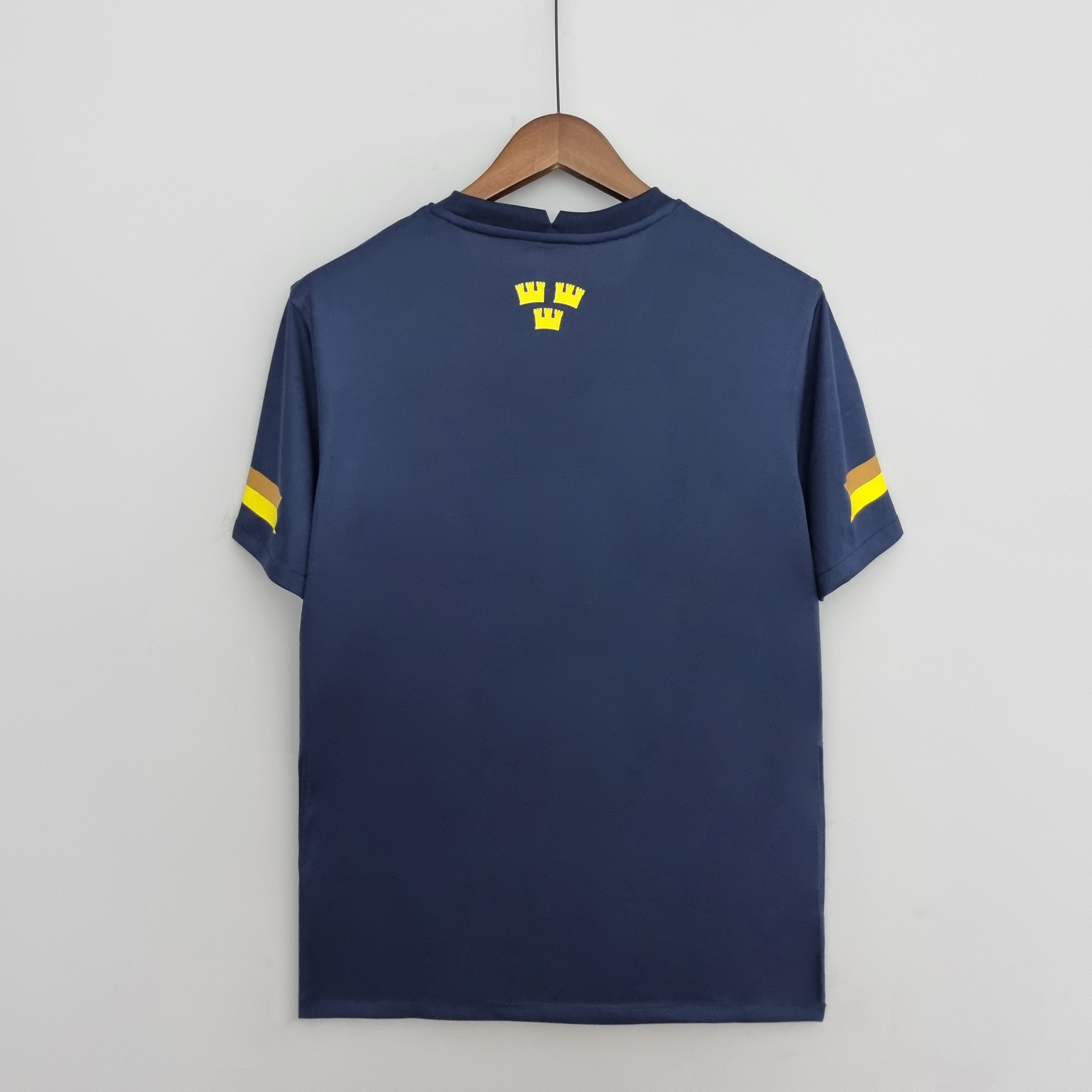 AIK II 23/24 MEN
