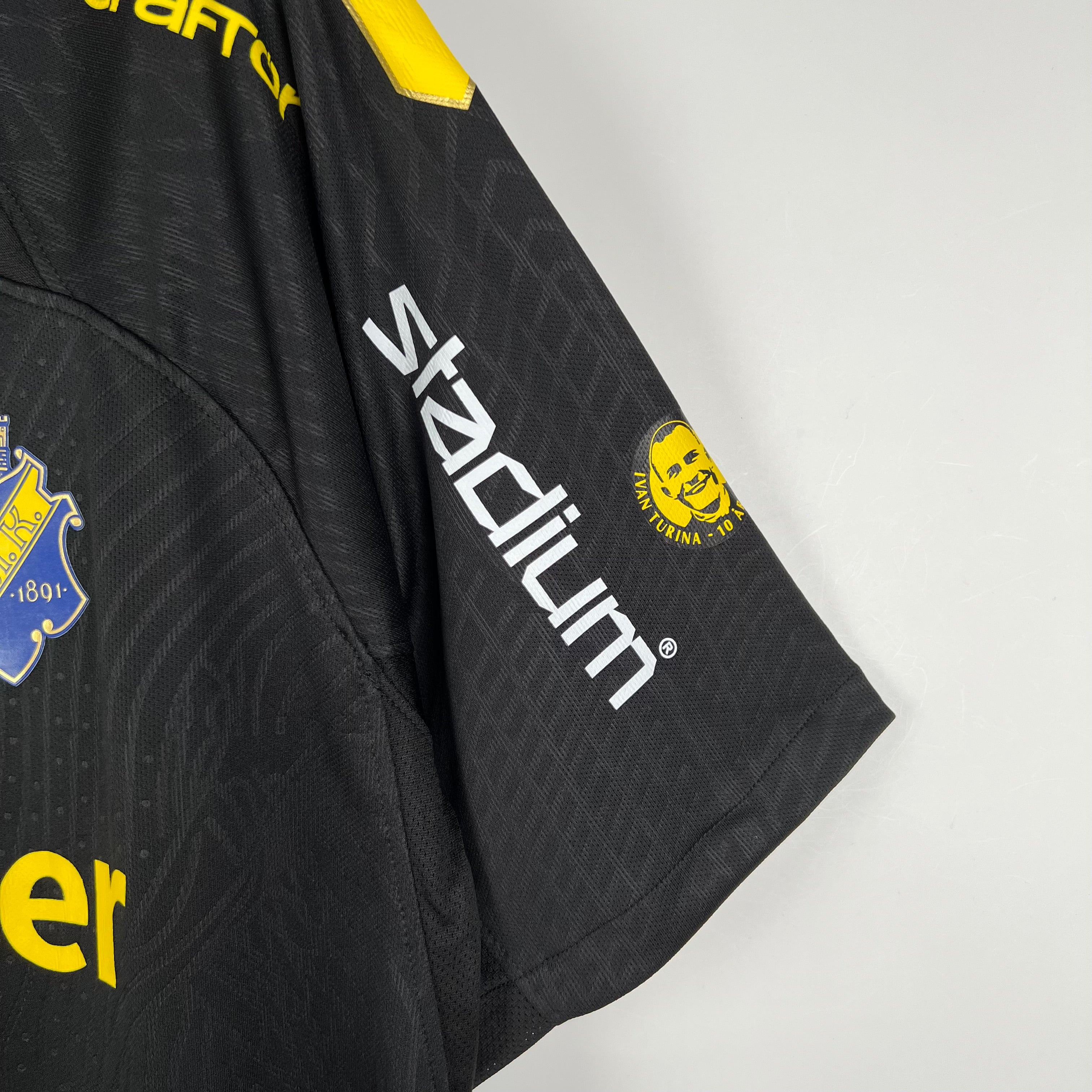 AIK I 23/24 MEN