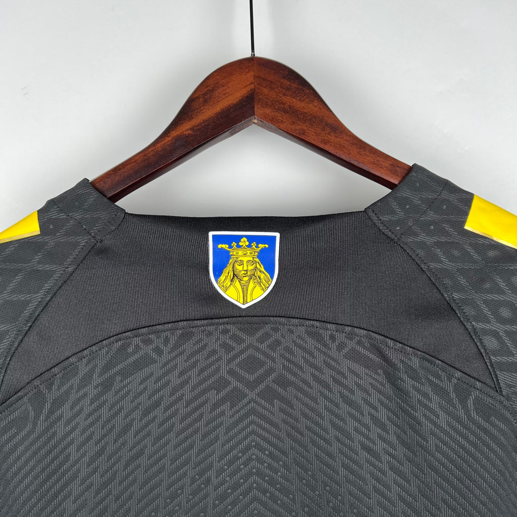 AIK I 23/24 MEN