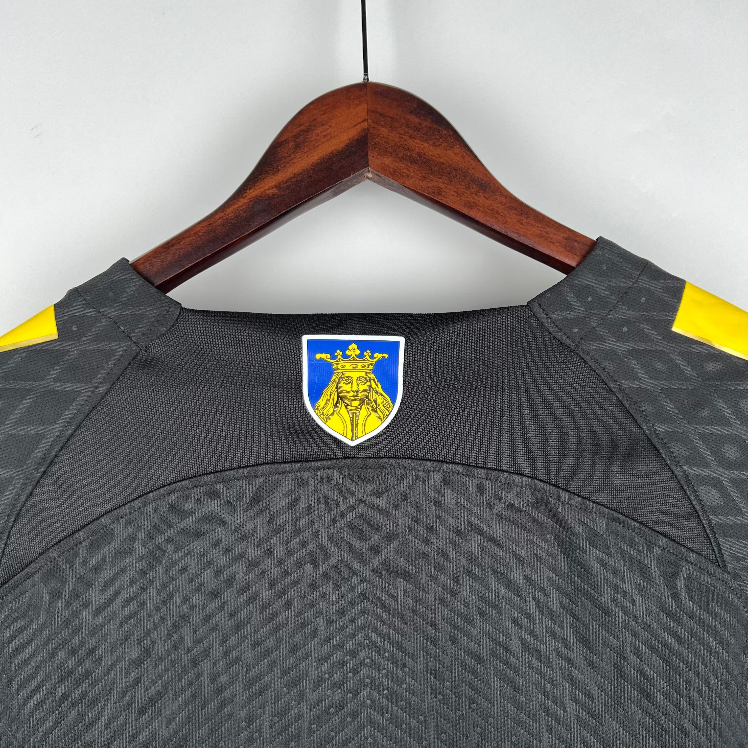 AIK I 23/24 MEN