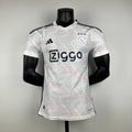 AJAX II 23/24 MEN (PLAYER VERSION)