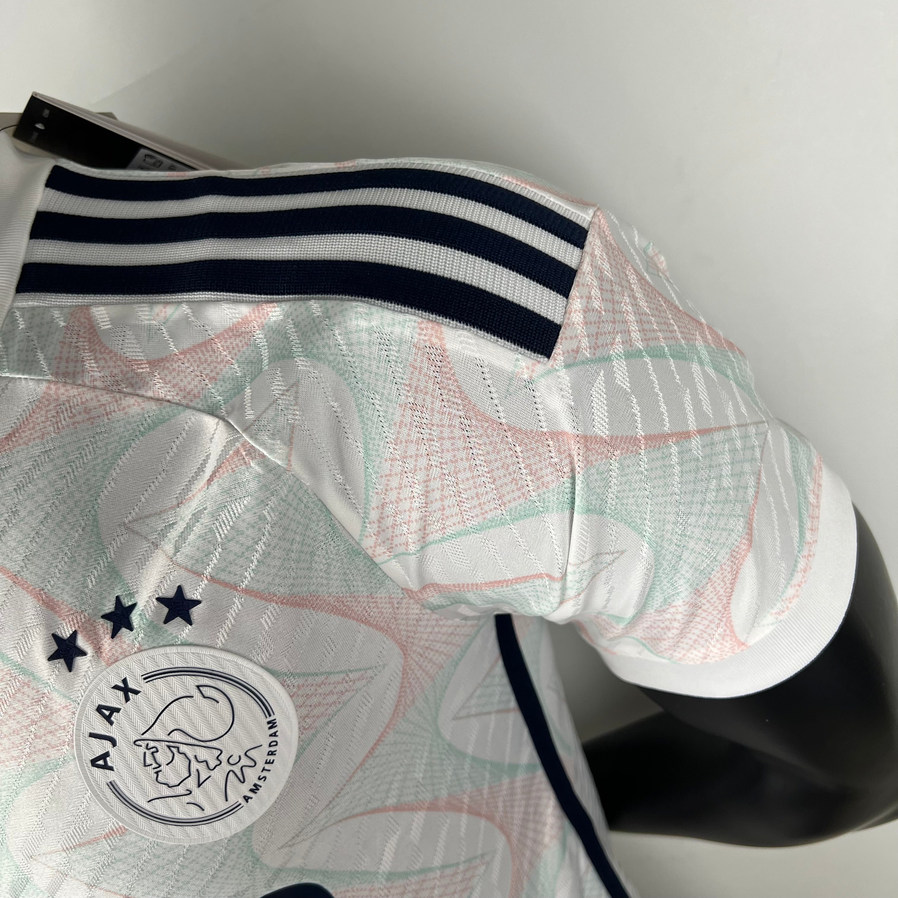 AJAX II 23/24 MEN (PLAYER VERSION)