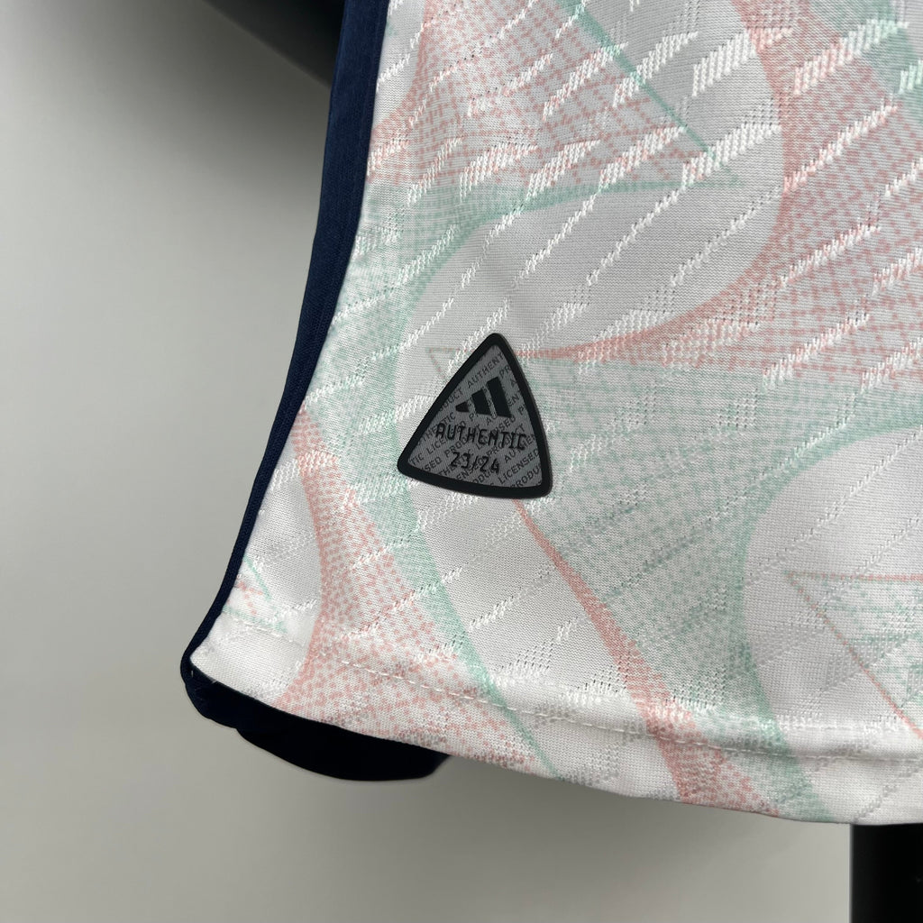 AJAX II 23/24 MEN (PLAYER VERSION)