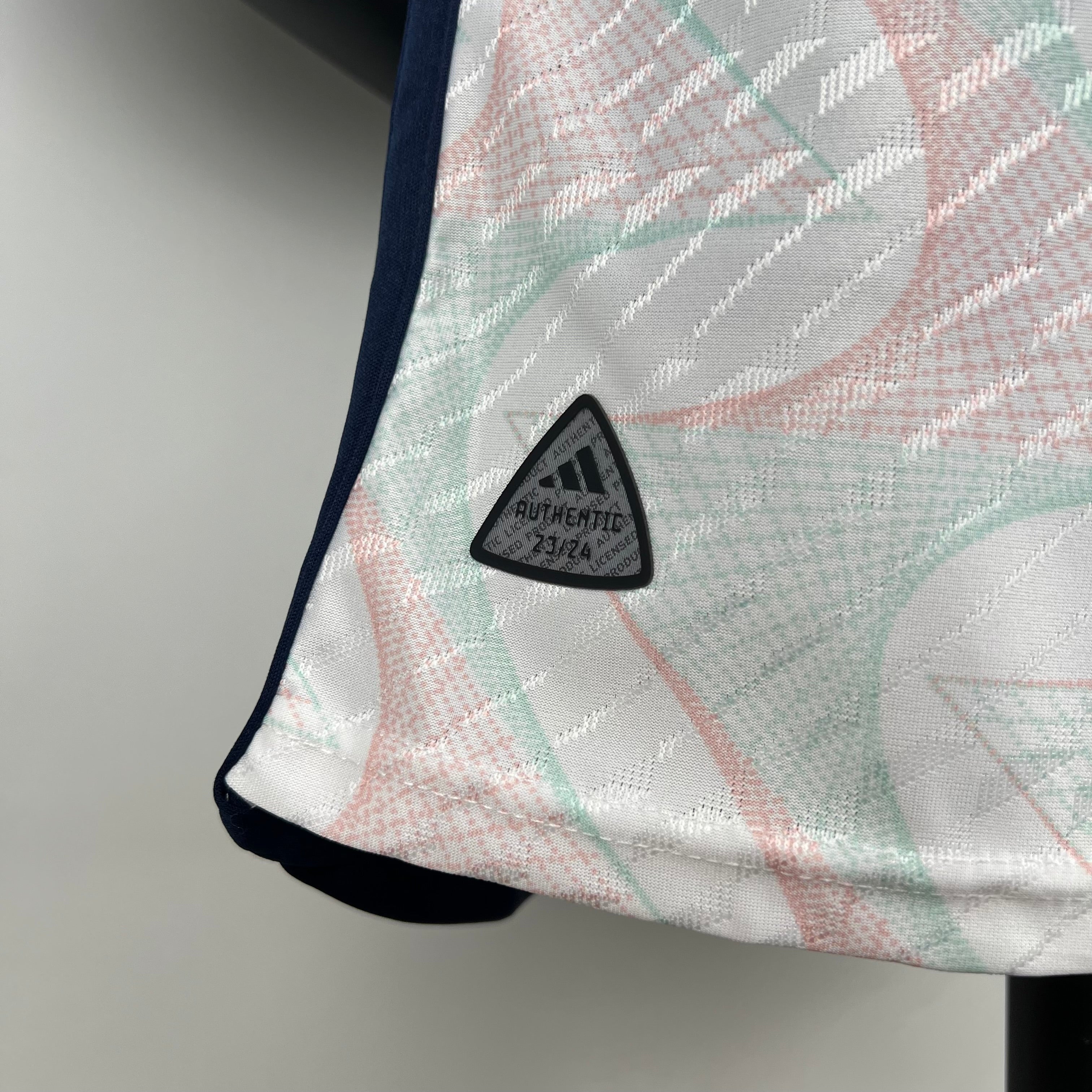 AJAX II 23/24 MEN (PLAYER VERSION)