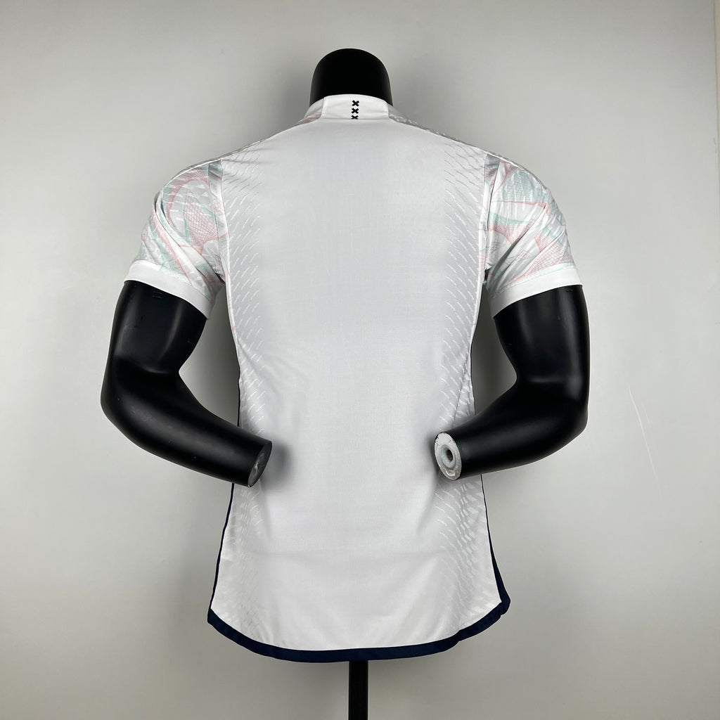AJAX II 23/24 MEN (PLAYER VERSION)