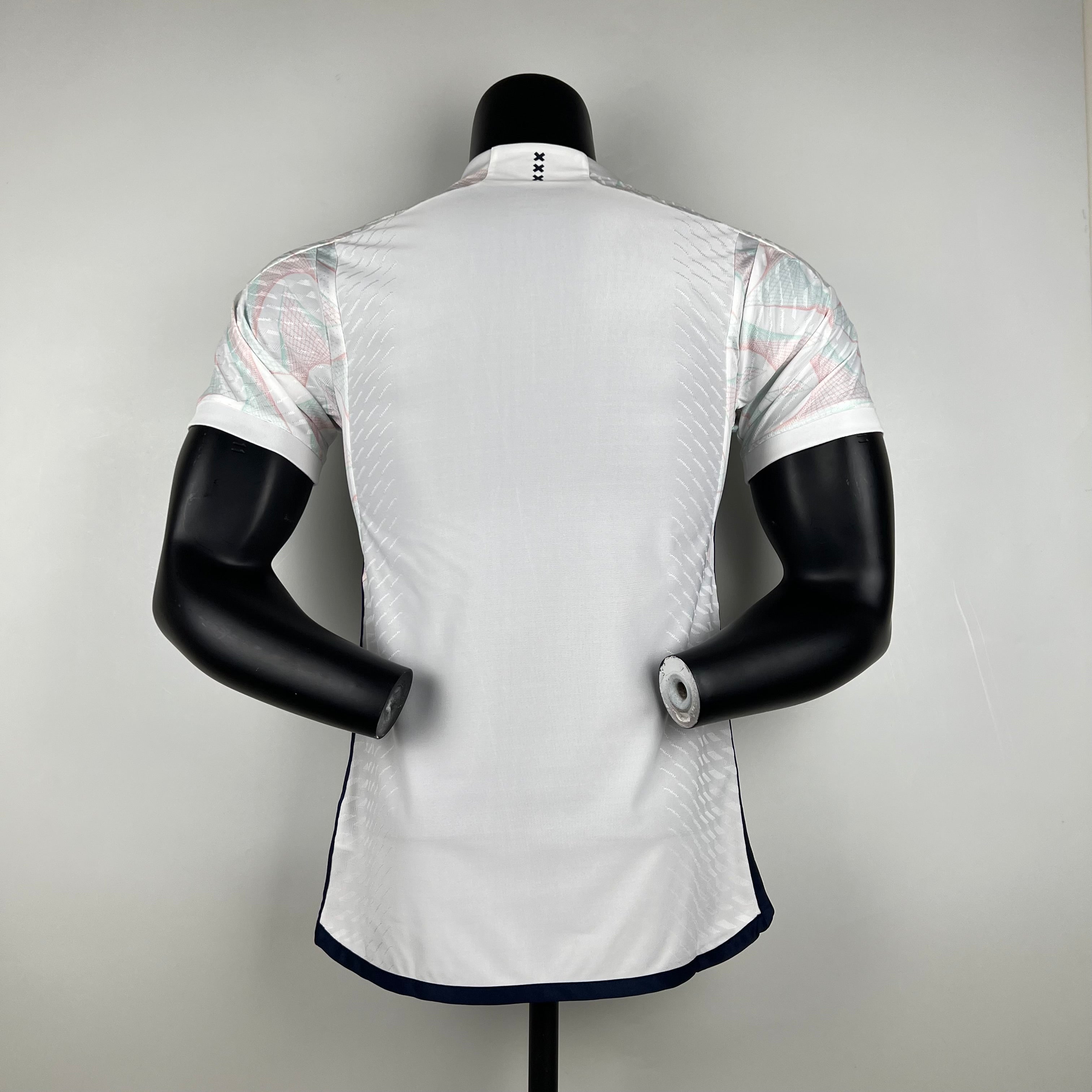 AJAX II 23/24 MEN (PLAYER VERSION)