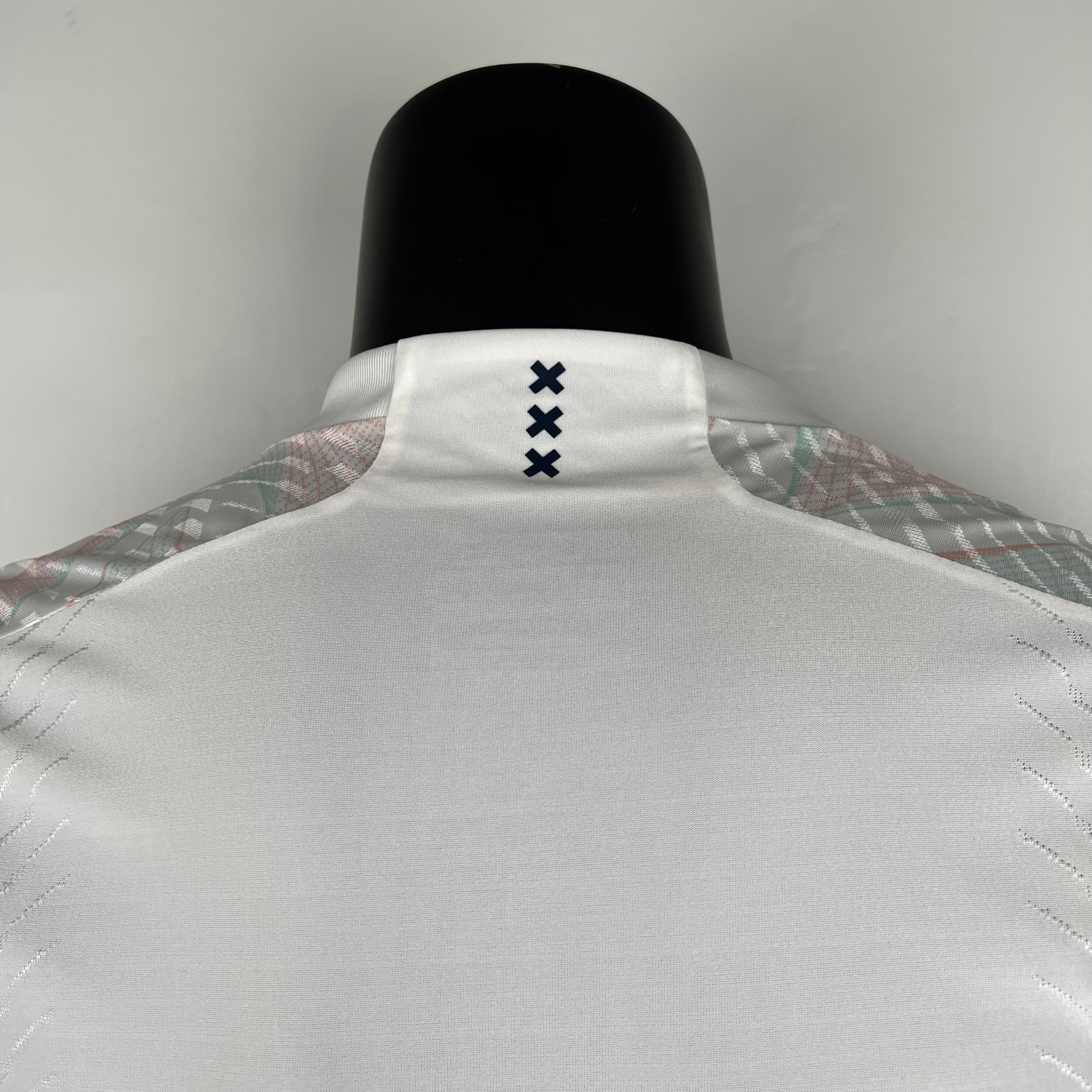 AJAX II 23/24 MEN (PLAYER VERSION)