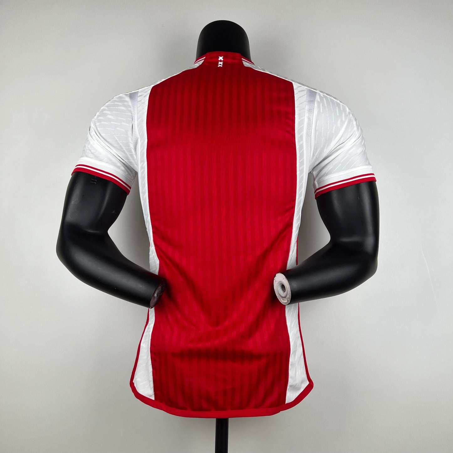 AJAX I 23/24 MEN (PLAYER VERSION)