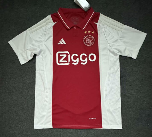 AJAX I 24/25 MEN