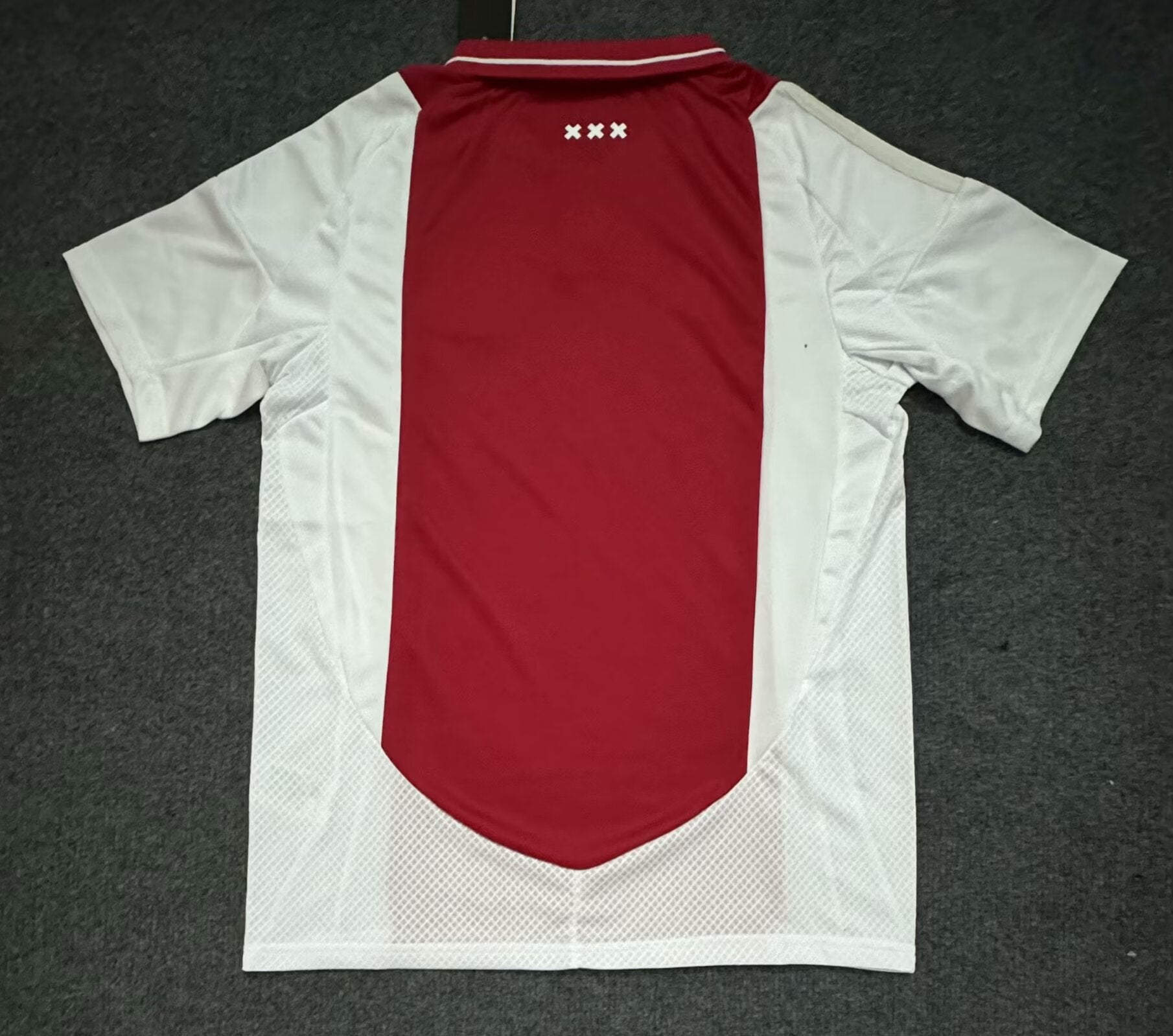 AJAX I 24/25 MEN