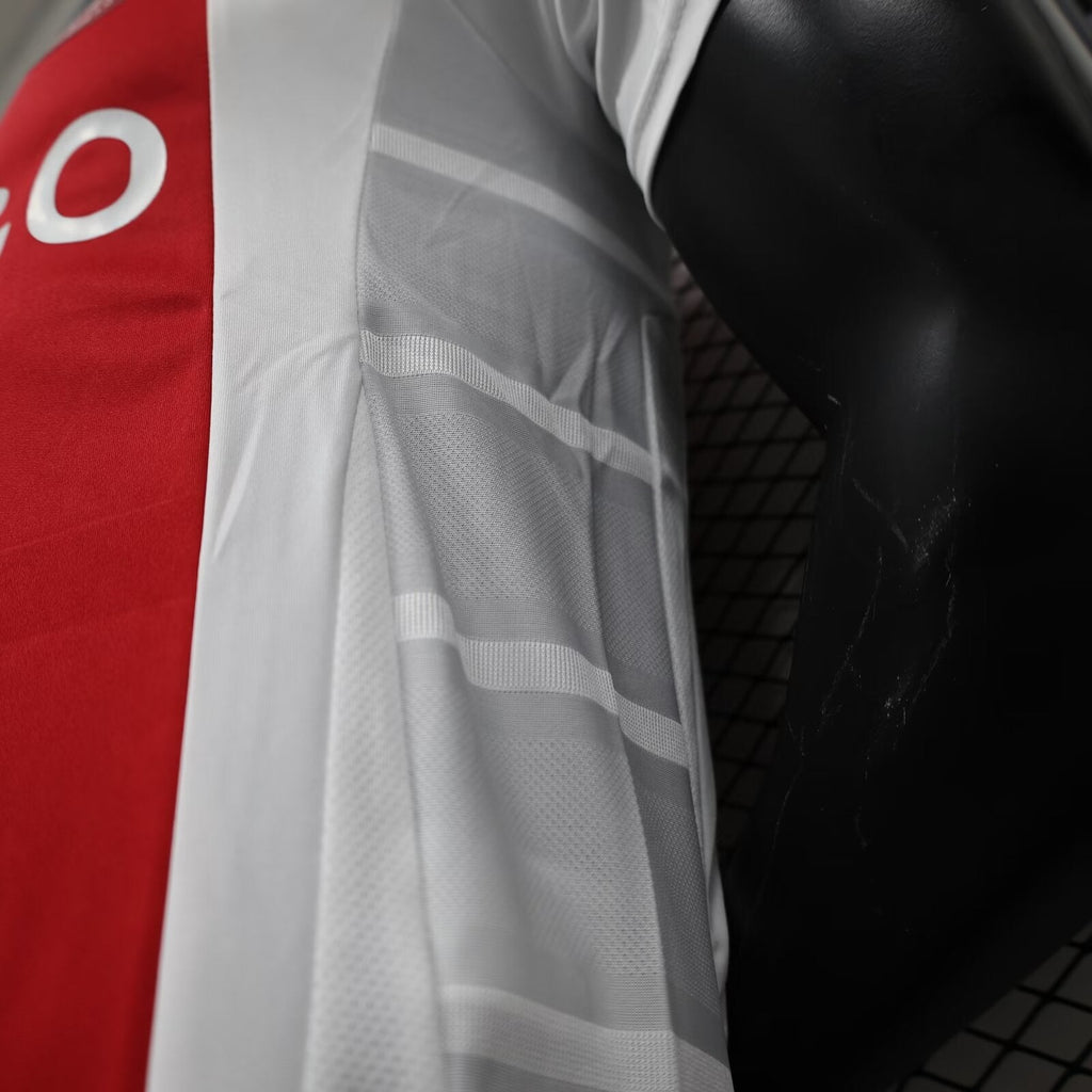 AJAX I 24/25 MEN (PLAYER VERSION)