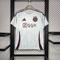 AJAX III 24/25 MEN