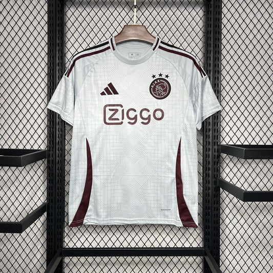 AJAX III 24/25 MEN