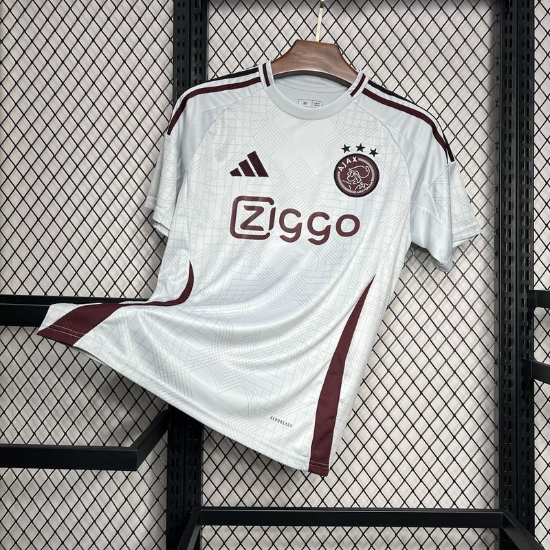 AJAX III 24/25 MEN