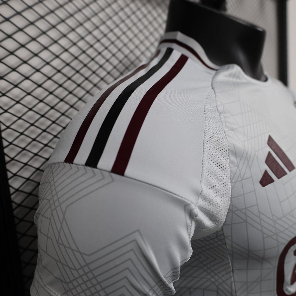 AJAX III 24/25 MEN (PLAYER VERSION)