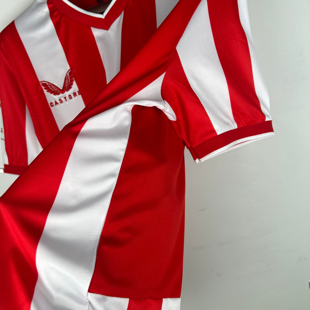 ALMERIA I 23/24 MEN