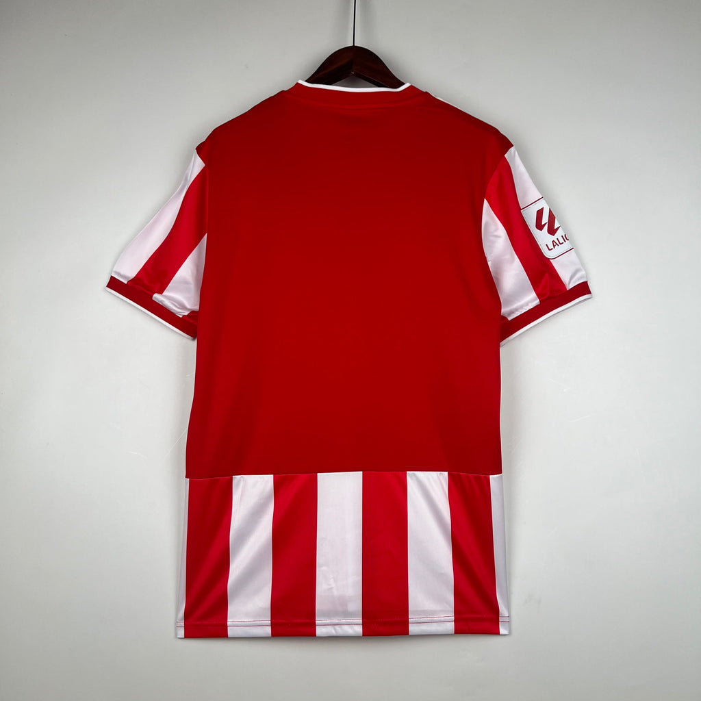 ALMERIA I 23/24 MEN