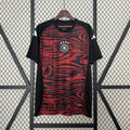 GERMANY SPECIAL EDITION 24/25 MEN