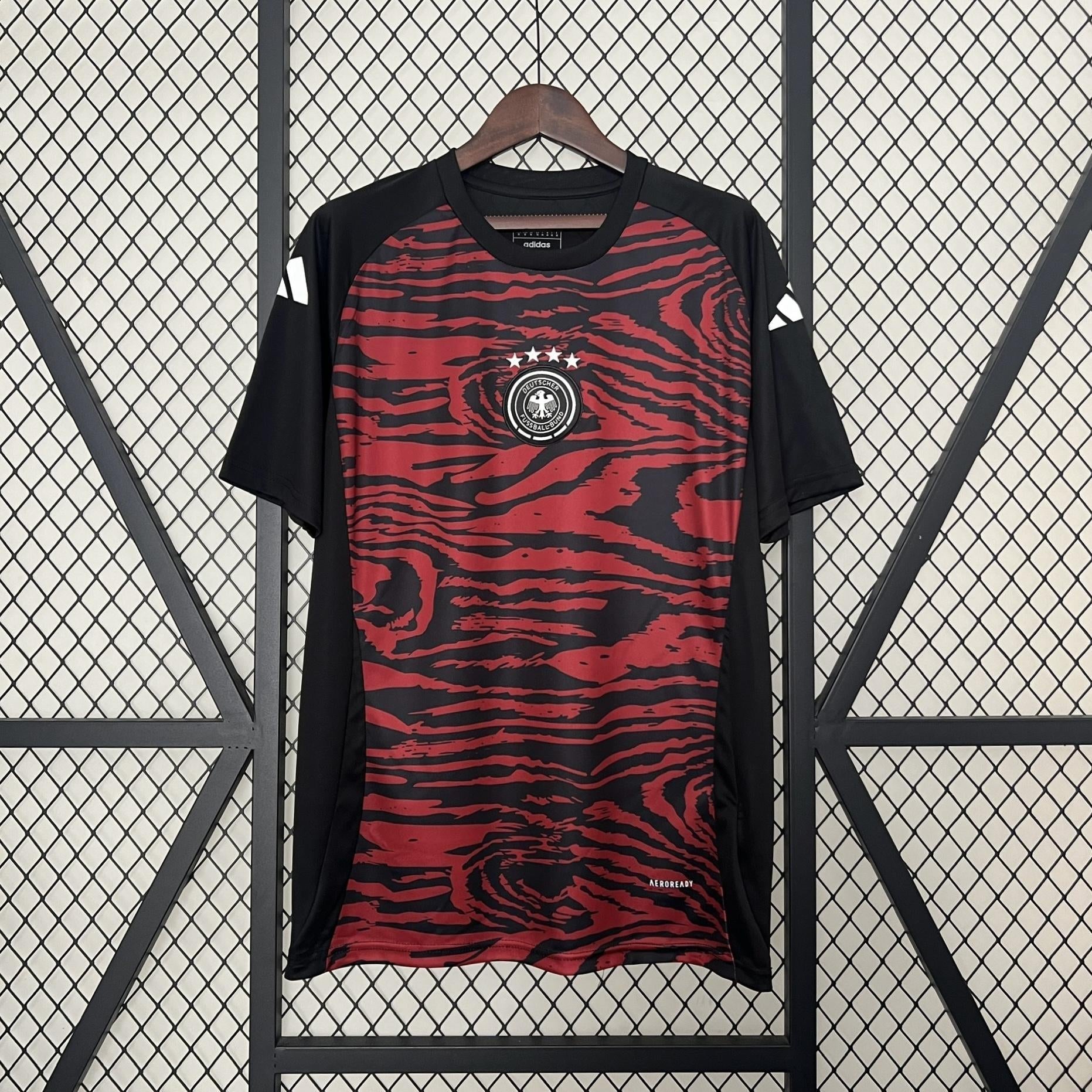 GERMANY SPECIAL EDITION 24/25 MEN