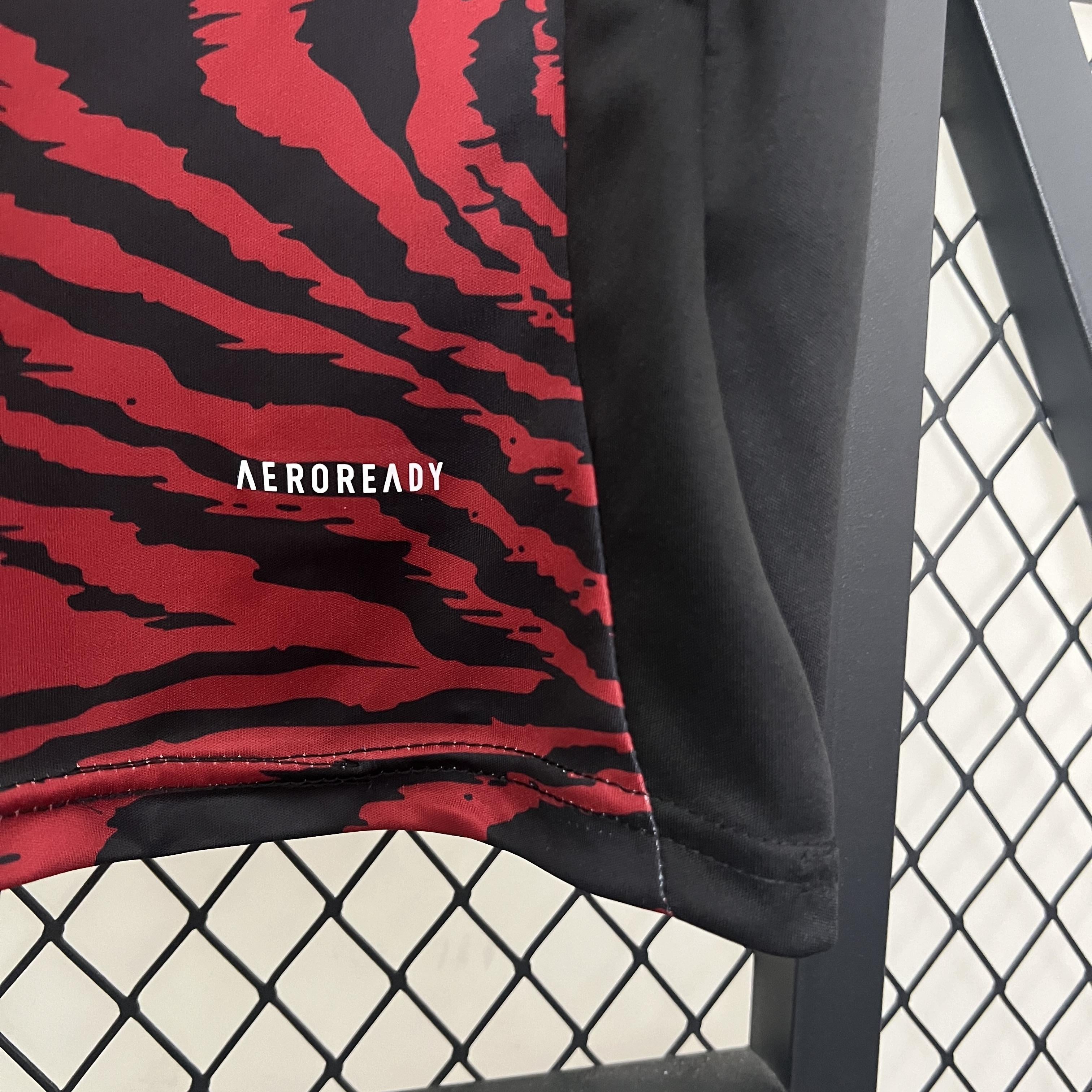 GERMANY SPECIAL EDITION 24/25 MEN